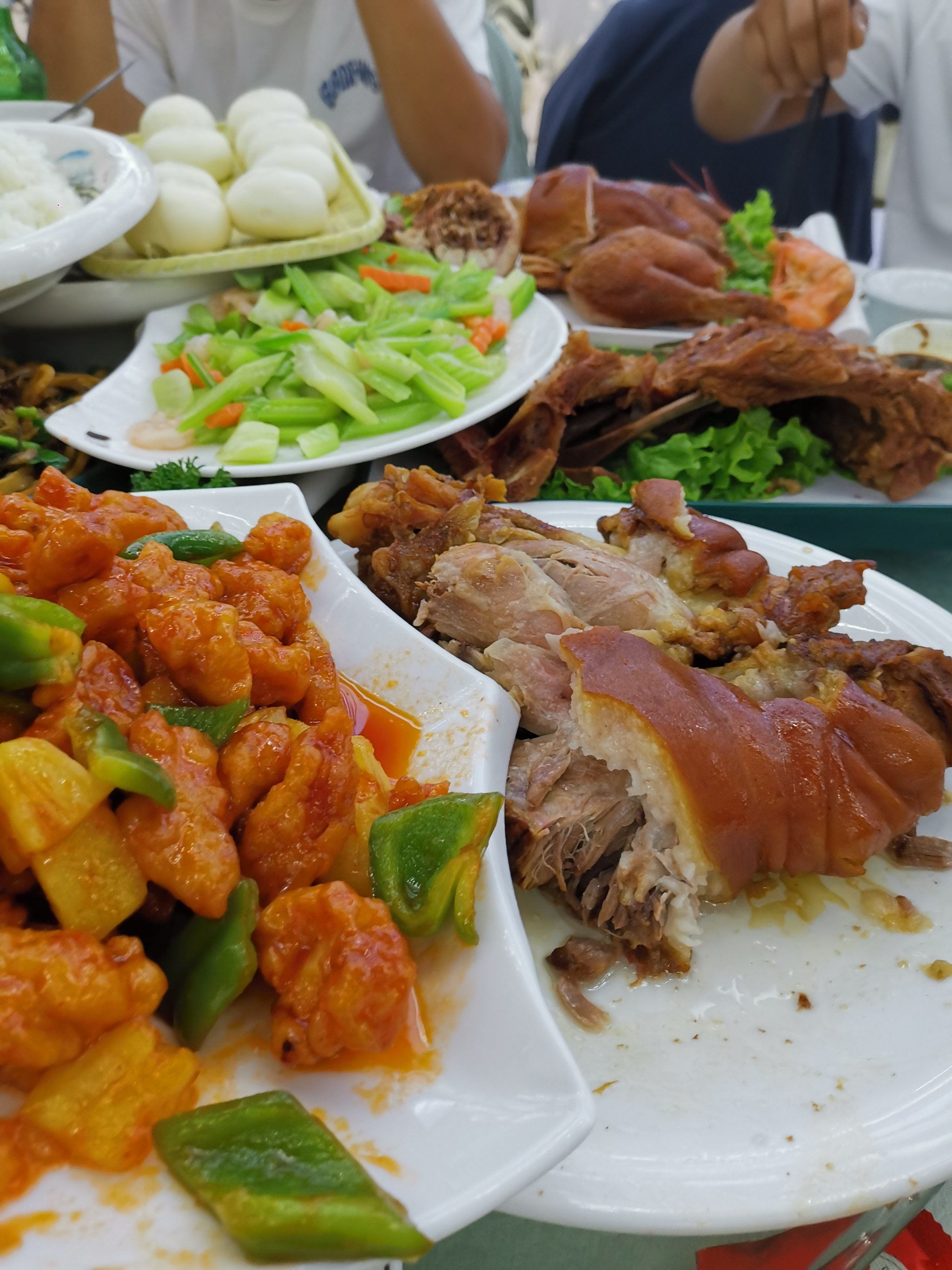 吃席的最高境界#想吃正宗东北菜的伙伴们约起来吧#团餐#大席菜#婚宴