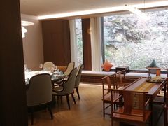 -雅苑中餐厅