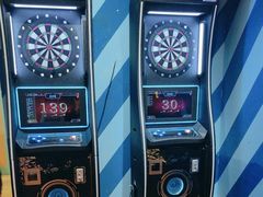 -不可思议减压馆·解压博物馆·摔碗发泄·团建定制