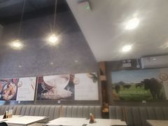 -CHILL Pho澳洲牛肉越南粉(佛山顺德万象汇店)