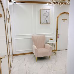 -Hi Beauty Skin 科技美肤中心