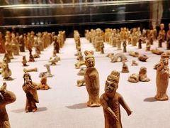 -景德镇中国陶瓷博物馆