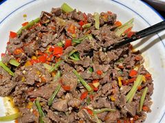 -衡厨·衡阳土菜(中南店)