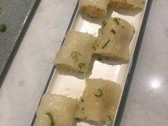 -喜粤8号(四海唐人街店)