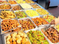 -西北轻工批发市场