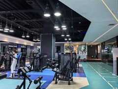 -威仕顿健身游泳(御锦城店)