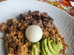 -LYFATTI 莱芙缇(赣水路店)