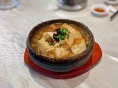 -好兄弟郭巨海鲜(天一阁店)