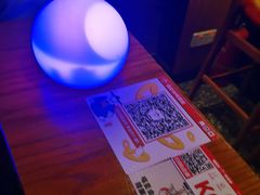 -猫员外精酿啤酒馆(壹海城店)