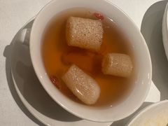 -老吉士(环贸iapm店)