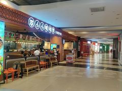 -毛肚向右·川渝毛肚王(经开永旺店)
