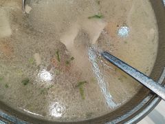 -马尔龙新疆饭店·清真(长青路店)
