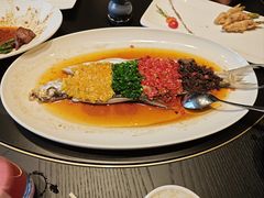 -润苑·悦椿轩(徐汇万科中心一期店)