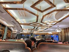 -有心德(隆生店)