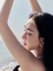 -GRACE KELLY婚纱与礼服(天津店)