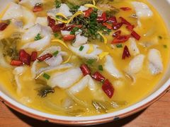 -YAFEE雅菲 川·湘·粤融合菜(魏公村店)