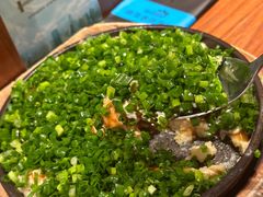 -九州酒场ひこぞう(1号店)