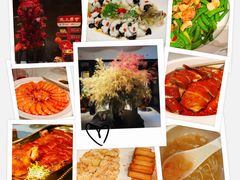 -广州酒家(文昌总店)