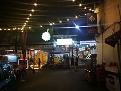 -都念榴莲·城市榴莲