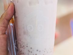 -CoCo都可(健翔桥店)