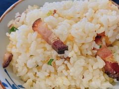 -阿嫂印象·民间江湖菜(大学城店)