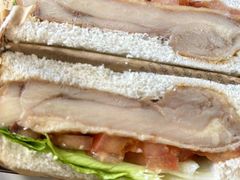 -味多美(江安路店)