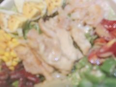 -将太无二·北美传奇寿司(瑞士公寓店)