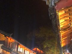 -大冰的小屋