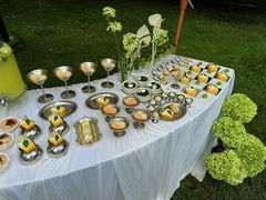 -三圣花乡旅游区