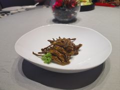 -明州小宴(文化广场店)