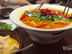 -清水亭湖北菜(大屯DT51店)