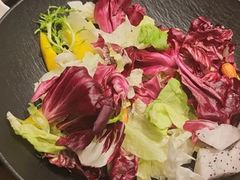 -老阿妈蒙古村·蒙古包·草原文化·歌舞表演(老君堂店)