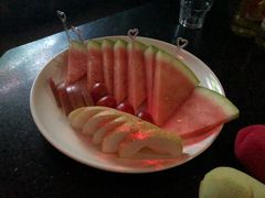 -牧歌KTV(广济南路店)