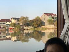 -长兴太湖图影湿地文化园