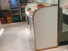 -四季缤纷椰子鸡(雨花亭凯德广场店)