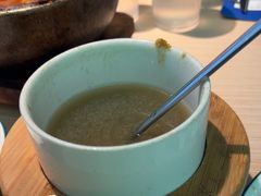 -吴氏老妈·23年家常菜(古城店)