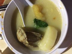 -珍宝海鲜(东海岸海鲜中心)