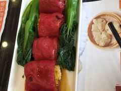 -虾饺妹·粤式手工点心(水荫路店)