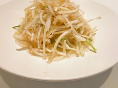 -醉辉皇(桃源π商业广场店)