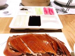 -小大董·烤鸭(凤凰汇店)