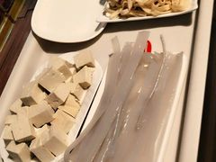 -一品鱻石锅鱼