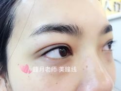 -IDO美甲美睫