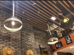 -椰小调.儋州米烂(名门店)