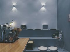 -BIJOU coffee&cocktail(龙岗万科广场店)