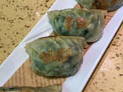 -蒸武门·广式茶点(金宝莱店)