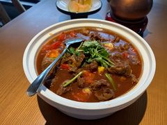 -乡里八闽·福州乡土菜(高宅店)