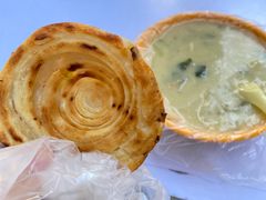 -油旋张(大观园店)