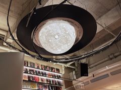-黑胶星球(华发中城商都店)