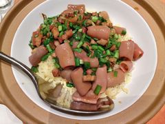 -双合园·海鲜水饺青岛菜(万佳广场店)