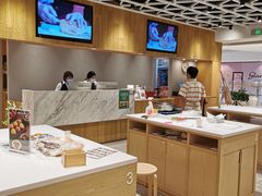 -ABC Cooking Studio(西安大悦城店)